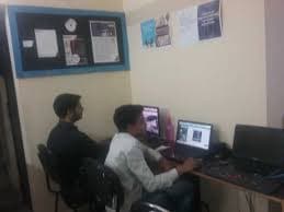 Graphic Design Institute Pictures photo 1